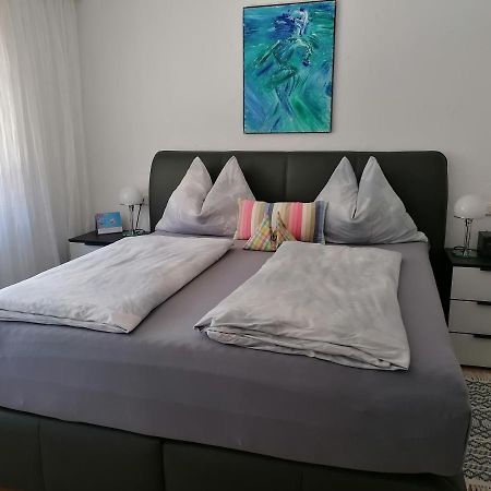 Privathaus Achensee Achenkirch Zewnętrze zdjęcie