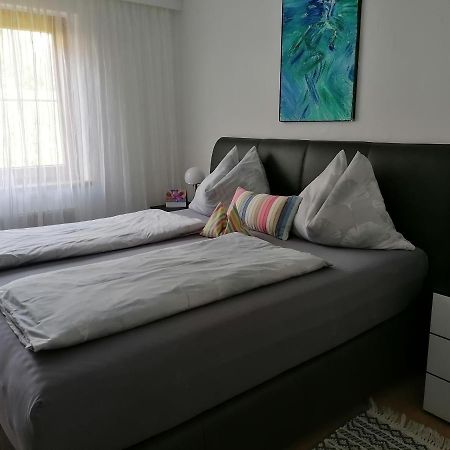 Privathaus Achensee Achenkirch Zewnętrze zdjęcie