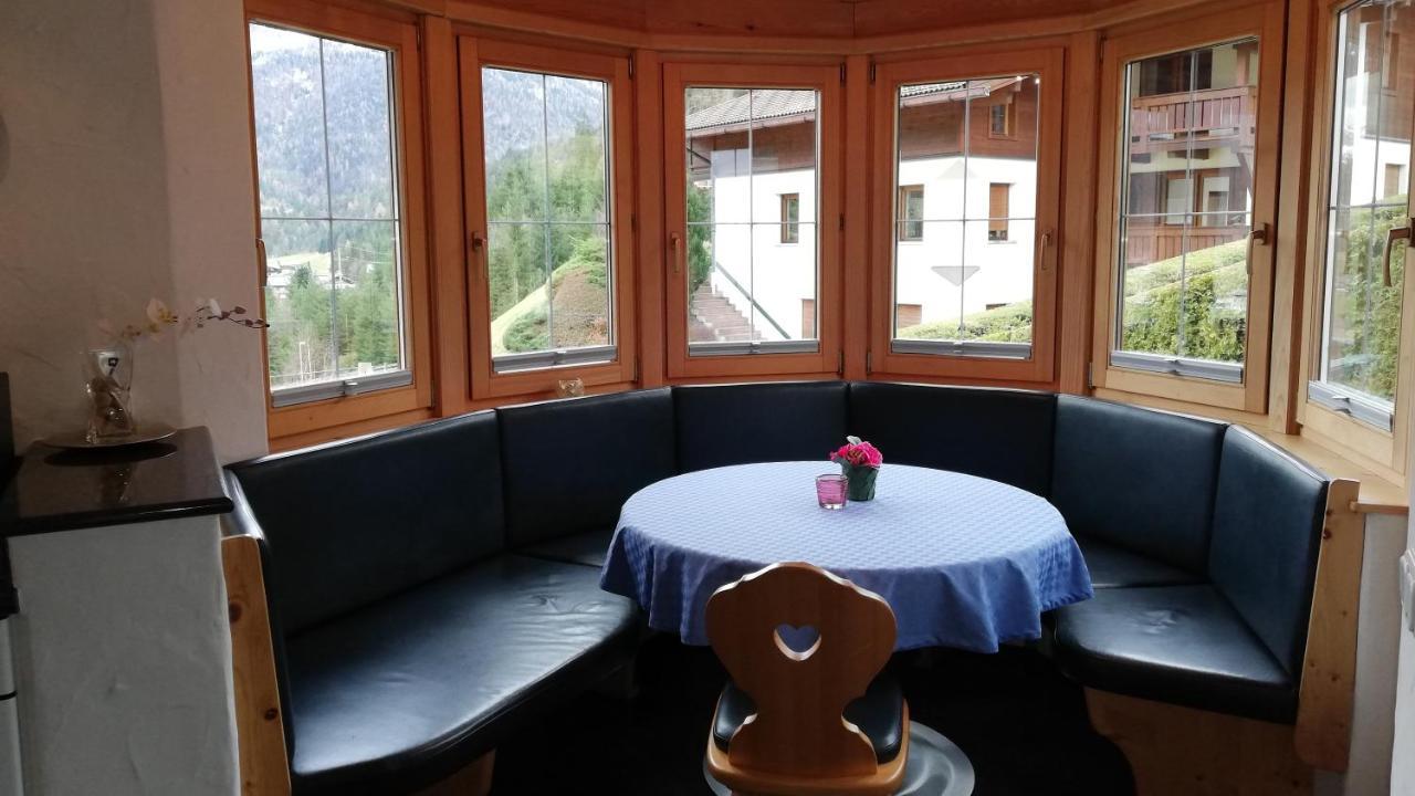 Privathaus Achensee Achenkirch Zewnętrze zdjęcie